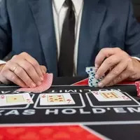 Four Winds Casino Resort: A Michigan Luxury Escape