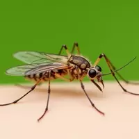 Advanced Mosquito Control Solutions for Outdoor Enthusiasts