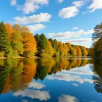 Explore West Hartford's Natural Wonderland: A Guide to Its Reservoirs and Beyond