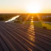 Ashland, Kentucky: A Charismatic Riverside Destination