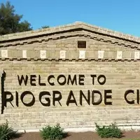 Rio Grande City: A Hidden Gem on the Texas Border