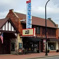 Barrington: A Charming Chicago Suburb with History and Nature