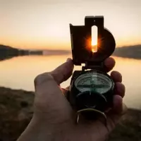Nexus K3 Unveils Solutions for AI-Driven Knowledge Management in Adventure Travel Sector