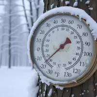 Understanding and Preventing Hypothermia: The 'Umbles' Rhyme