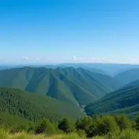 Discovering Virginia's Hidden Gem: The Ingalls Overlook Trail