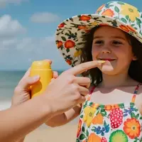 Costco's Affordable Sun Protection Tee: A Must-Have for Tropical Getaways