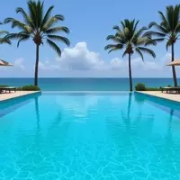 Southwest Airlines Introduces Exclusive Nonstop Route from Las Vegas to Cancun