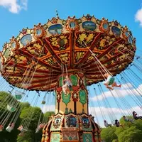 Salem, New Hampshire: A Blend of Artistic Charm and Family Adventures
