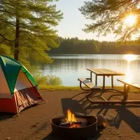 Outdoor Enthusiasts Discover Sam's Club Bargain Elevating Wilderness Cuisine
