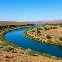Discovering Idaho's Snake River: A Journey Through Nature, History, and Adventure
