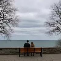 Exploring Chicago's North Shore: A Blend of Cinematic History and Modern Charm