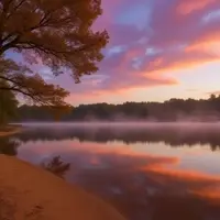 Shelton, Connecticut: A Riverside Oasis with Historic Charm and Outdoor Adventures