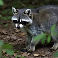 Raccoon Island: A Unique Wildlife Sanctuary in Biscayne Bay