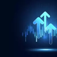 Brookfield Corporation: A History of Value Creation and Future Growth Prospects