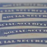 Social Security COLA Adjustments: A Deep Dive into Inflationary Protection and Retirement Planning