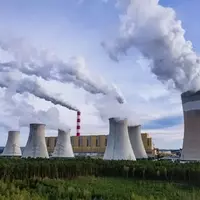Oklo's Nuclear Ambition: A Scrutiny of Its Soaring Valuation Amidst the AI Boom