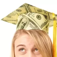 Navigating Student Debt and Investment: A Balanced Approach