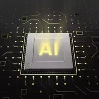 ARK Venture Fund: Opening Doors to Private AI Investment