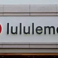 Lululemon's Stock Dip: A Golden Opportunity for Astute Investors?