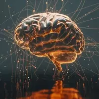 SoundHound AI vs. BigBear.ai: Which AI Stock Offers a Brighter Future?