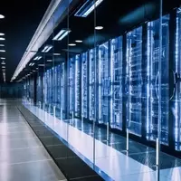 nVent Electric: A Key Player in the AI and Data Center Boom