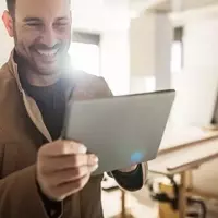 Beyond the Magnificent Seven: Unveiling Promising AI Growth Stocks