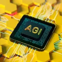 Quantum Computing Stocks: Speculation vs. Tangible Value