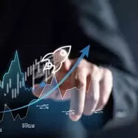 IPO Stars: Analyzing ServiceTitan and Klarna's Growth Potential