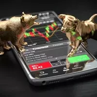 Analyst Perspectives on Leading AI Stocks: Nvidia vs. Palantir