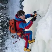 When Climbing Tragedy Becomes Online Spectacle: The Case of Balin Miller