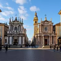 Piemonte: Italy's Hidden Gem for Family Adventures