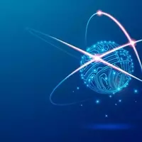 The Resurgence of Nuclear Energy: Opportunities for Investors