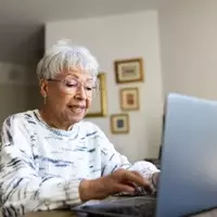 Understanding Social Security Benefits: Maximize Your Retirement Income