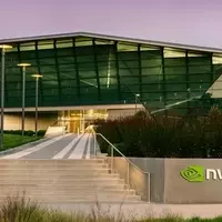 Nvidia: A Promising Investment in the AI Era