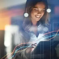 Three Growth Stocks Poised for Significant Gains