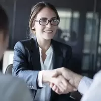 Upstart's Hidden Potential: A Millionaire-Maker in the AI Era?