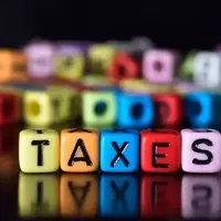 Understanding State-Level Taxation of Retirement Income and Social Security Benefits
