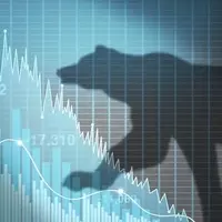 Federal Reserve Chair's Economic Warnings Signal Investor Caution