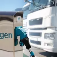 Plug Power's Path to Redemption: A Deep Dive into its Future Potential
