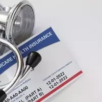 AI's Role in Medicare Coverage: A New Pilot Program Raises Concerns