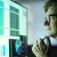 Lucid's Electric Vehicle Strategy and Market Performance