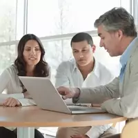 Diversifying Your Investment Portfolio: The Synergy of Stocks and Cryptocurrencies