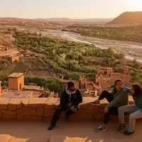 Exploring the World: Best Off-Season Travel Destinations