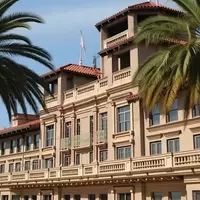 Exploring Pasadena: A Blend of History, Culture, and Modern Charm