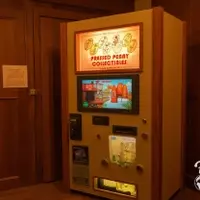 Cherished Keepsakes: Top Souvenirs to Purchase at Walt Disney World