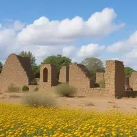 Discover Bloomfield, New Mexico: A Desert Oasis with Rich History and Unrivaled Fly Fishing