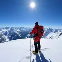 Autumn 8,000m Climbing Season: Varied Outcomes Across Himalayan Peaks