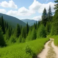Kellogg, Idaho: A Mountain Gem for History and Adventure Enthusiasts