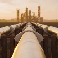 Top Midstream MLPs for Income and Growth