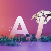 Beyond the Giants: Identifying Promising Small-Cap AI Innovators